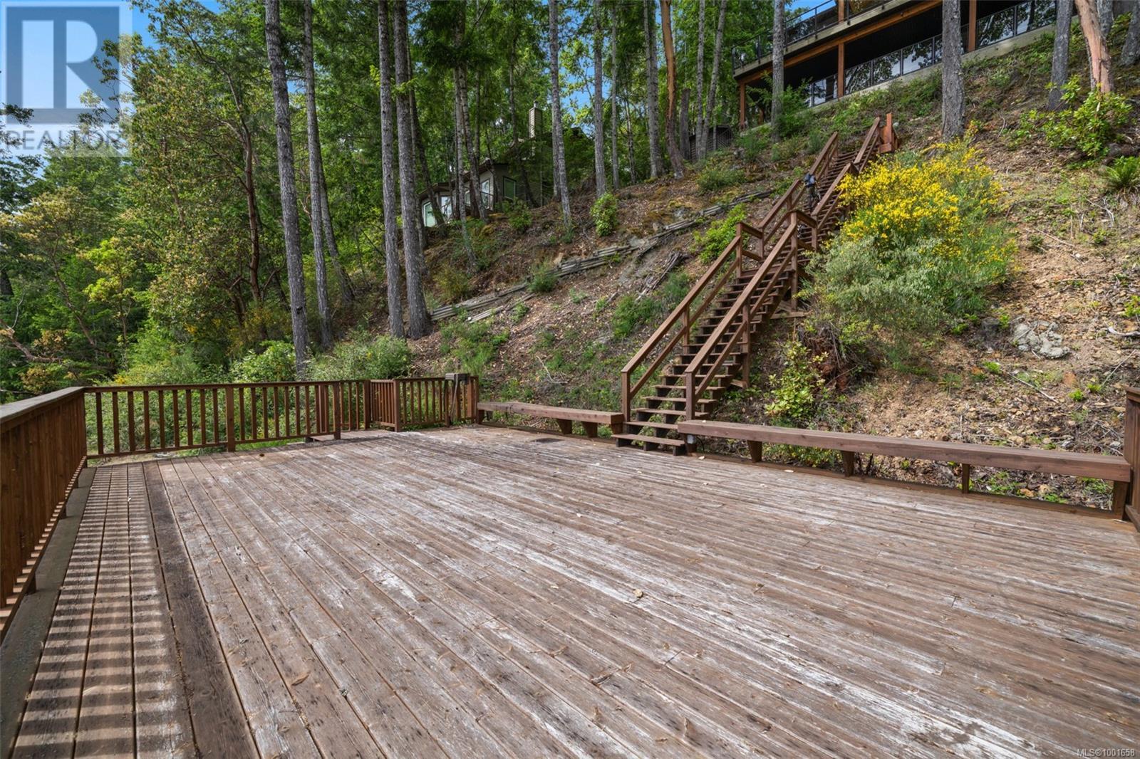 8130 Sa-Seen-Os Cres, Youbou, British Columbia  V0R 3E1 - Photo 53 - 1001658