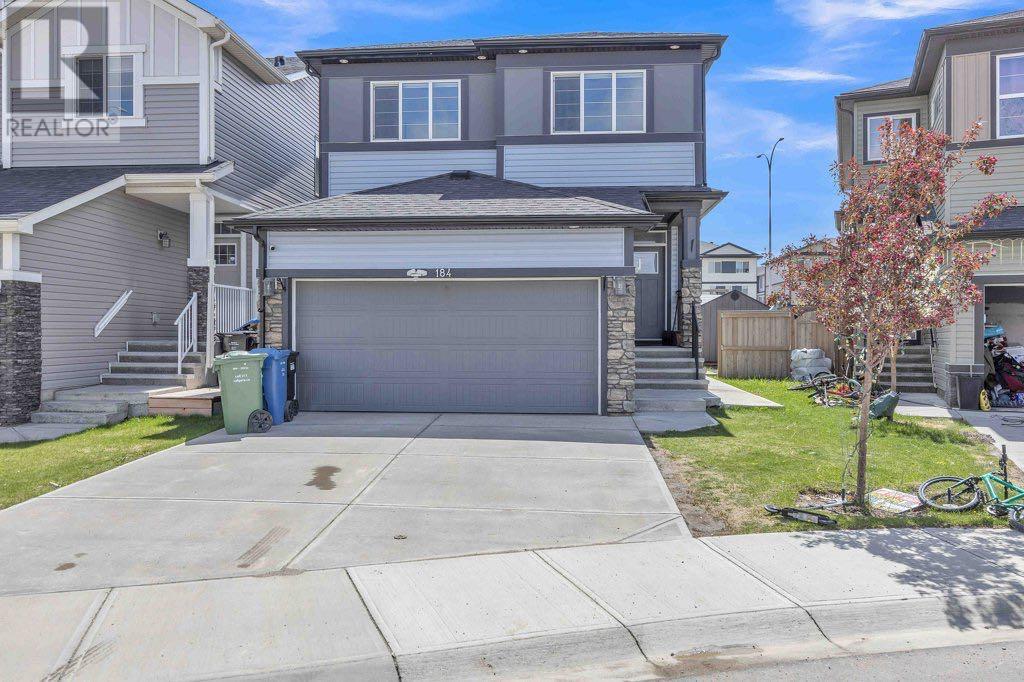 Property at 184 cornerbrook Common NE image 2