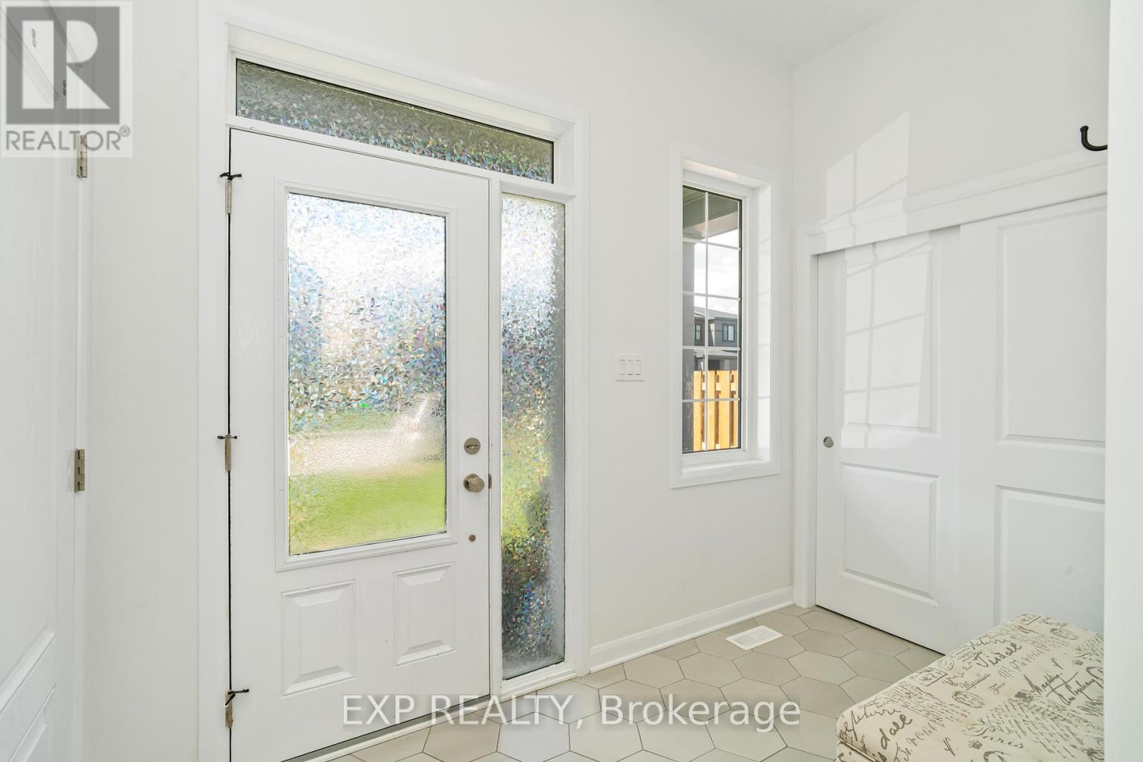 Property at 230 ELSIE MACGILL WALK image 2