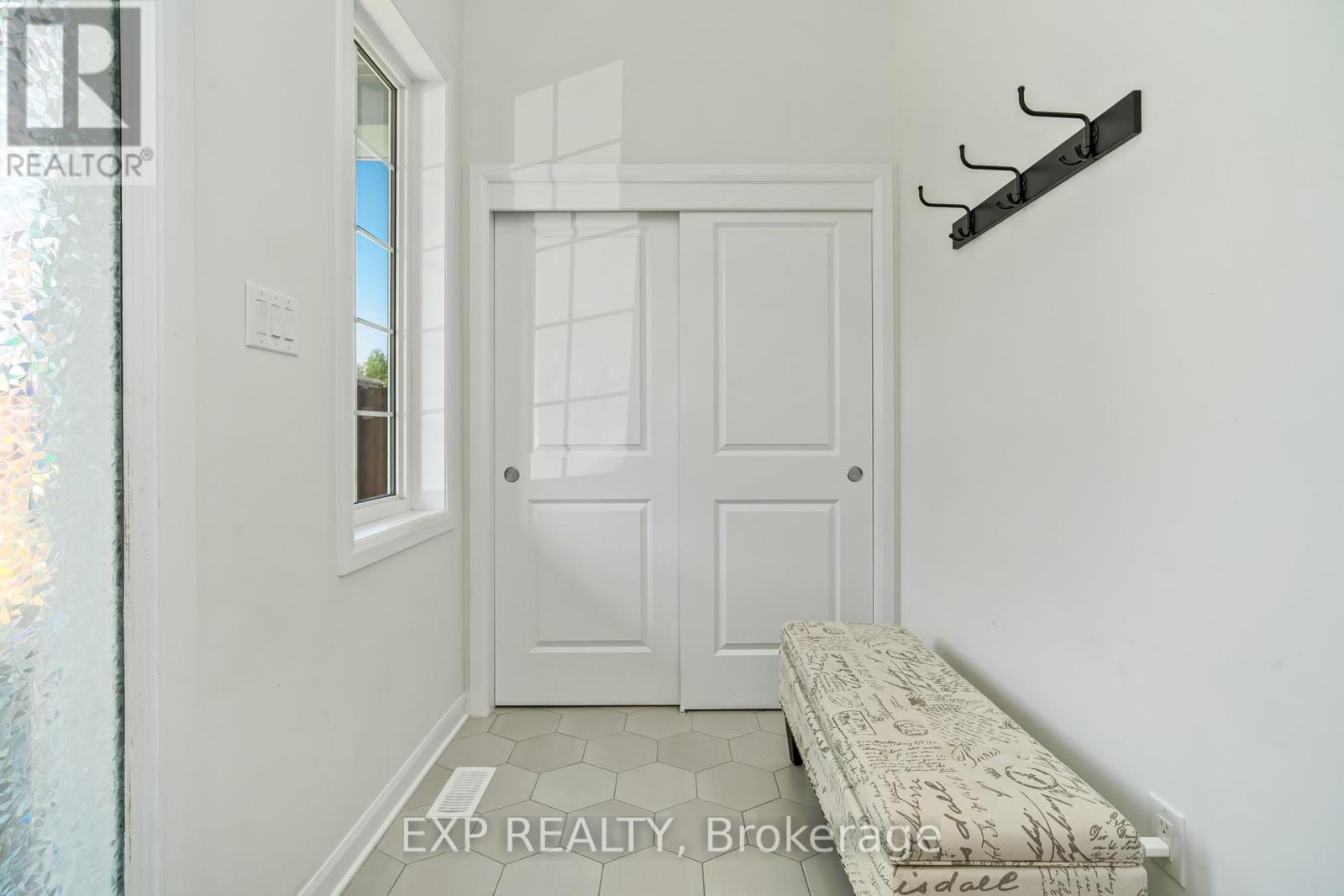 Property at 230 ELSIE MACGILL WALK image 3