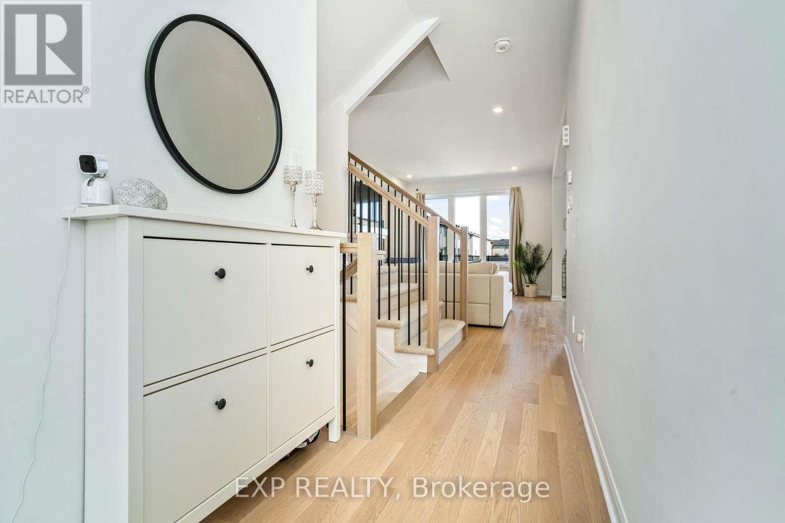 Property at 230 ELSIE MACGILL WALK image 4