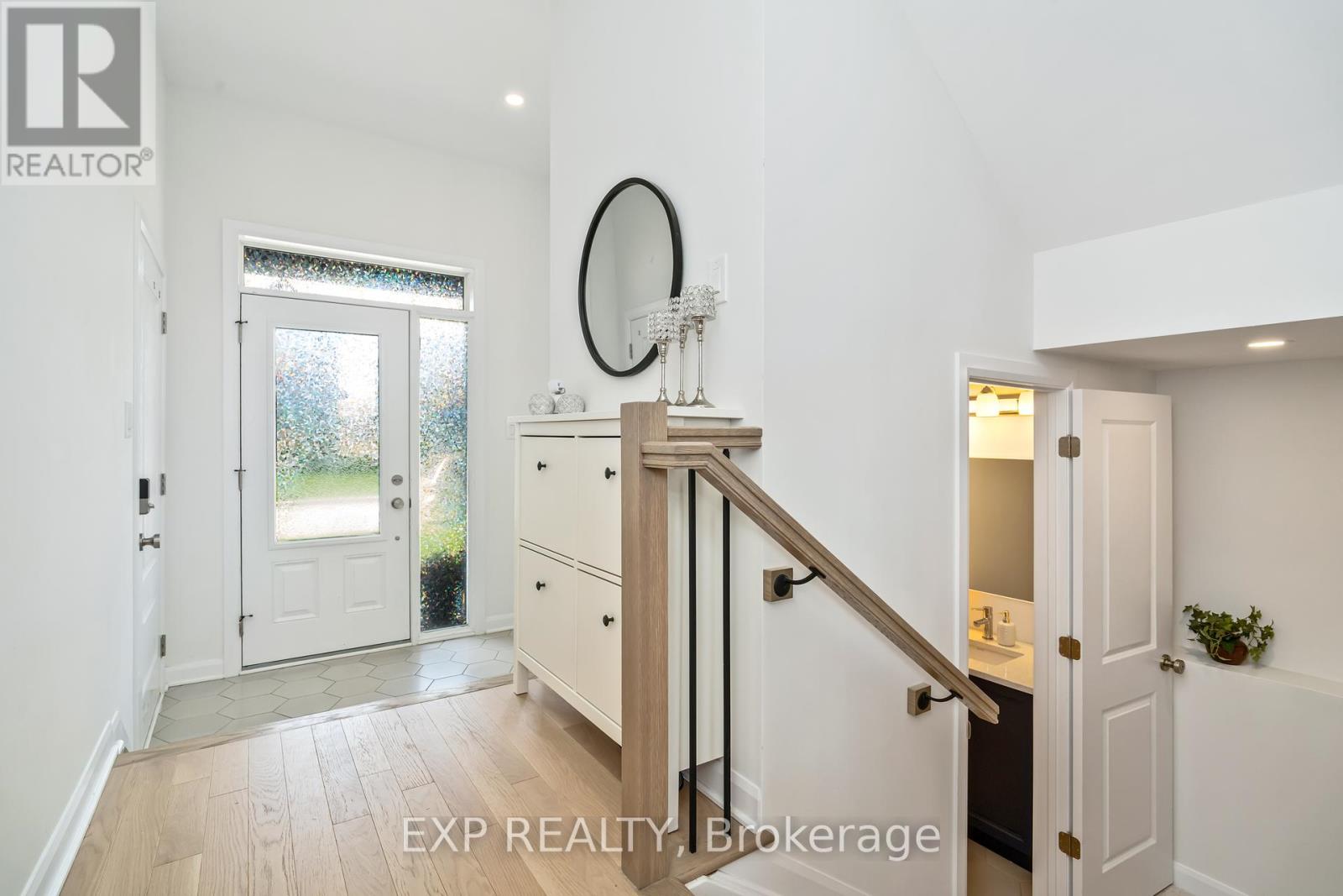 Property at 230 ELSIE MACGILL WALK image 5