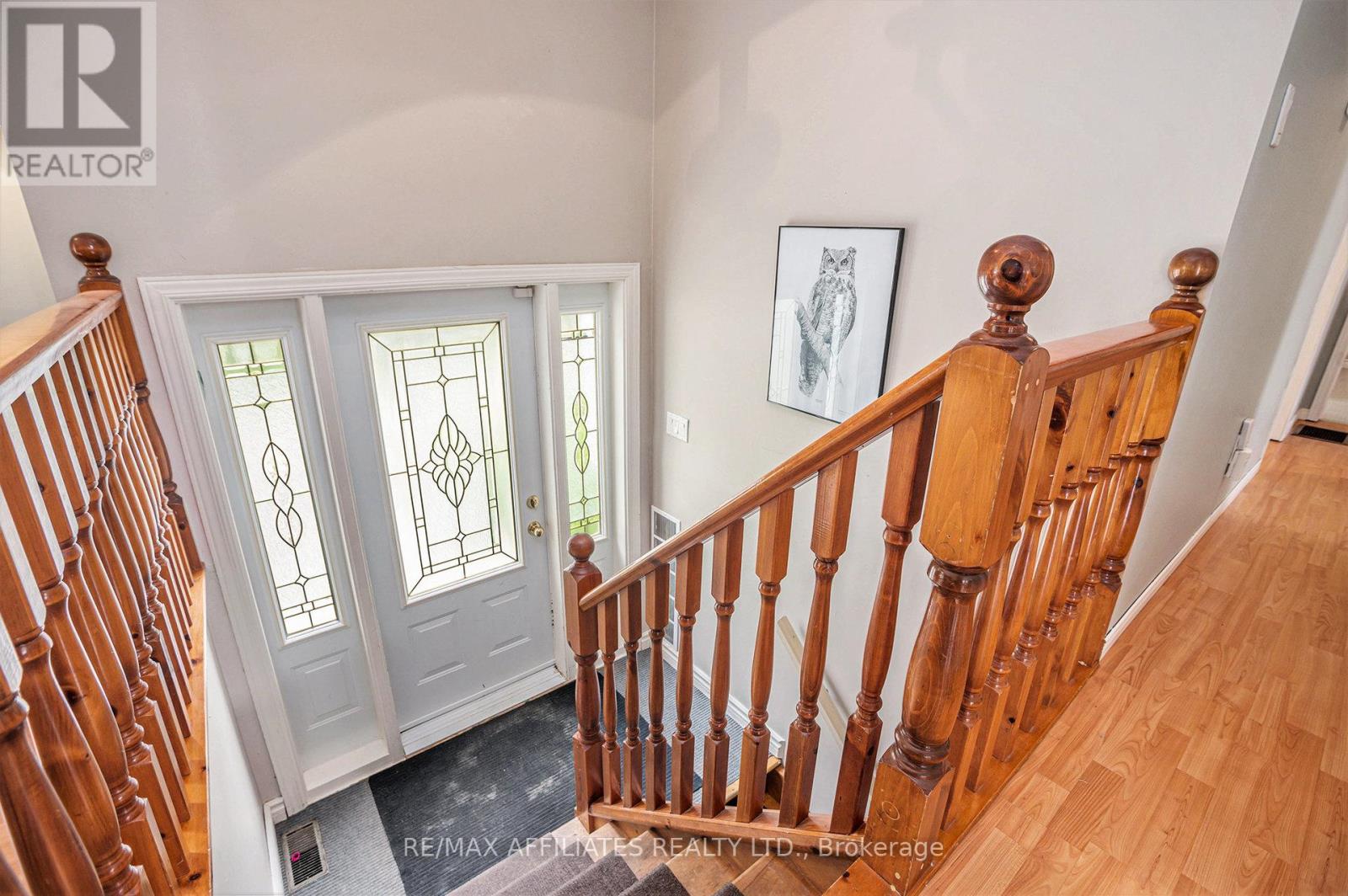114 Duncan Street, Drummond/north Elmsley, Ontario  K7A 4S4 - Photo 2 - X12229874