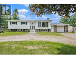 114 DUNCAN STREET, Drummond/North Elmsley, Ontario