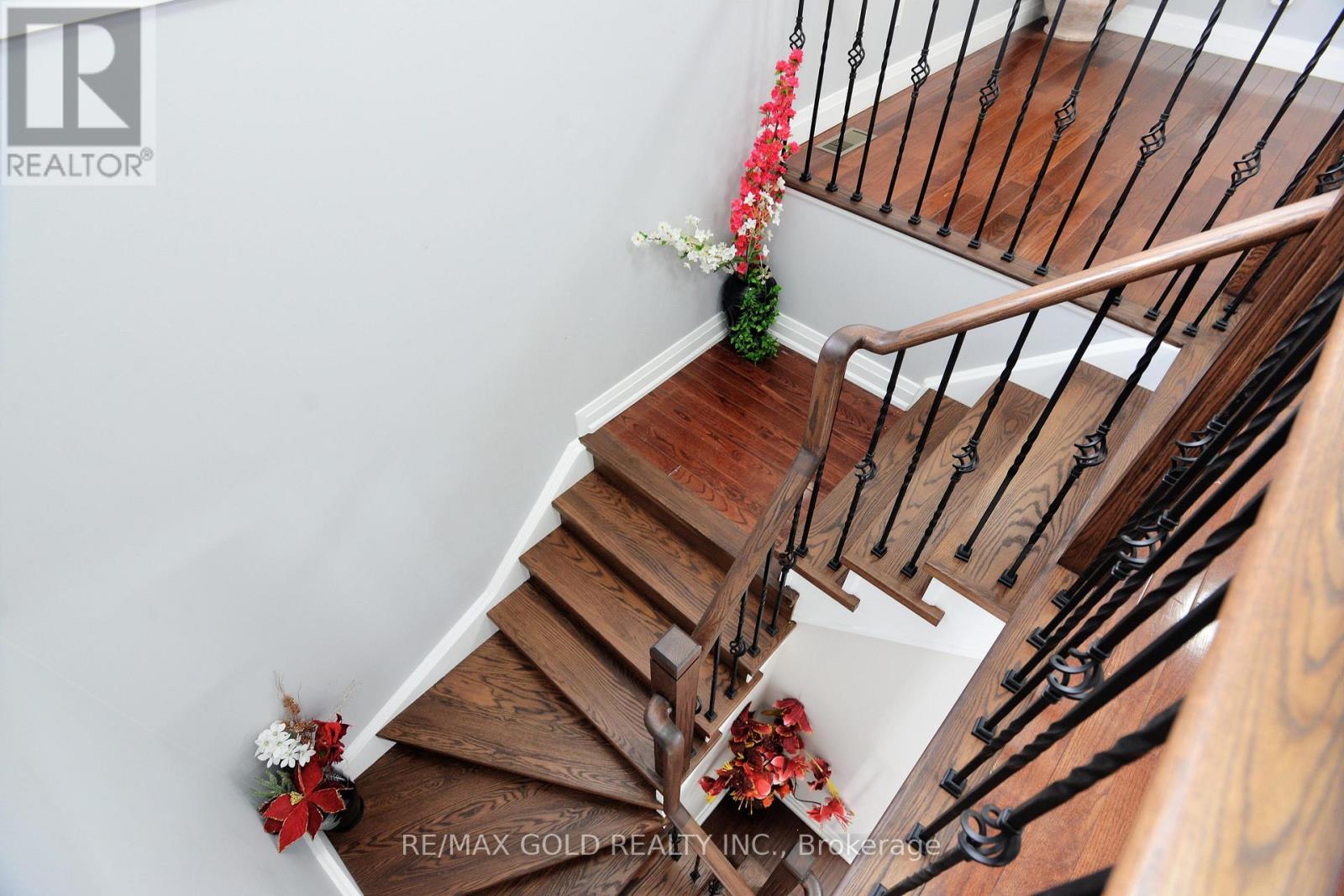 5 Ramsey Lane, Brampton, Ontario  L7A 3P5 - Photo 12 - W12229745
