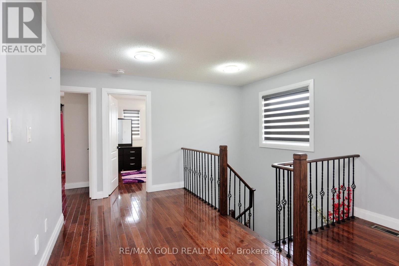 5 Ramsey Lane, Brampton, Ontario  L7A 3P5 - Photo 13 - W12229745