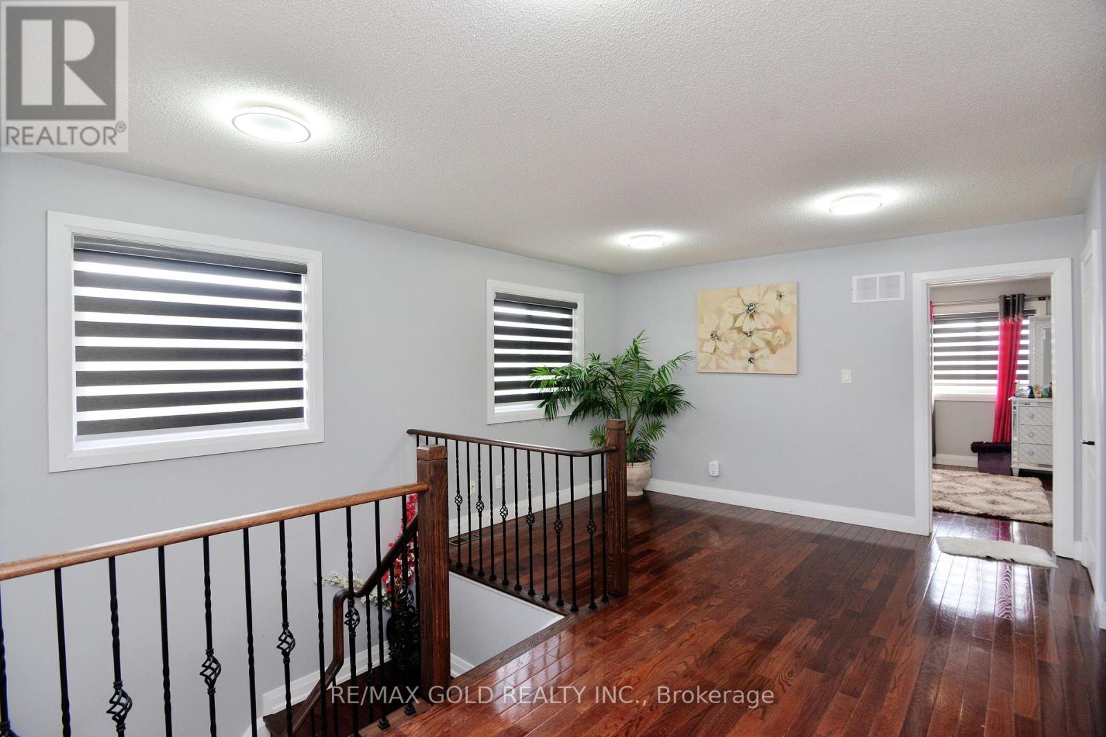 5 Ramsey Lane, Brampton, Ontario  L7A 3P5 - Photo 14 - W12229745