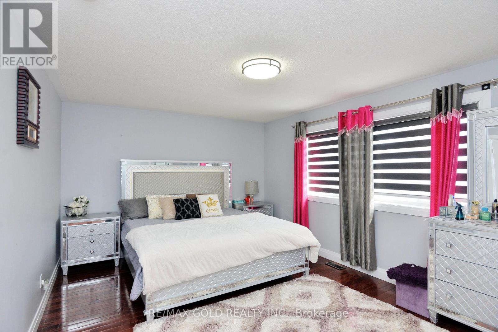 5 Ramsey Lane, Brampton, Ontario  L7A 3P5 - Photo 15 - W12229745