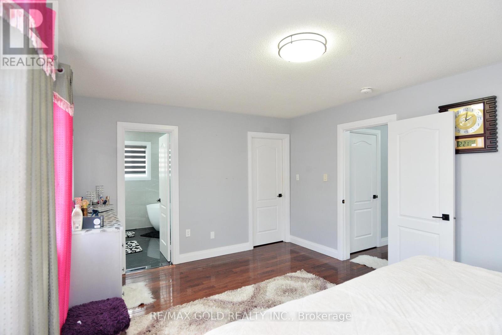 5 Ramsey Lane, Brampton, Ontario  L7A 3P5 - Photo 16 - W12229745