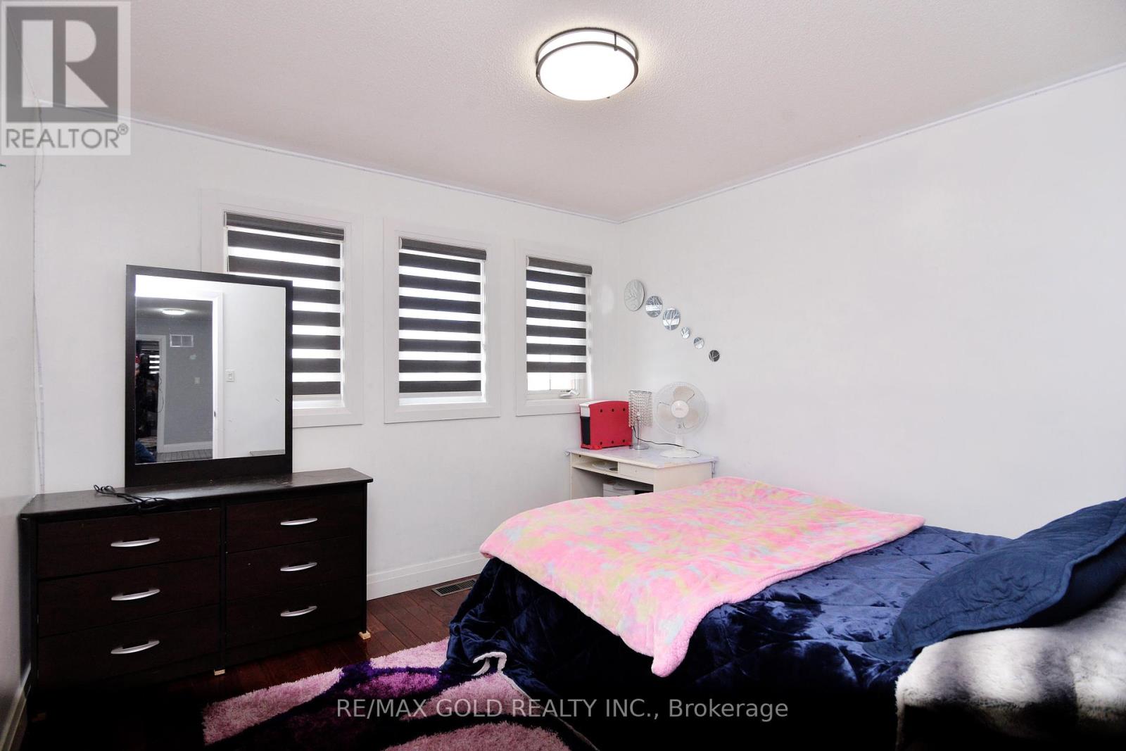5 Ramsey Lane, Brampton, Ontario  L7A 3P5 - Photo 19 - W12229745