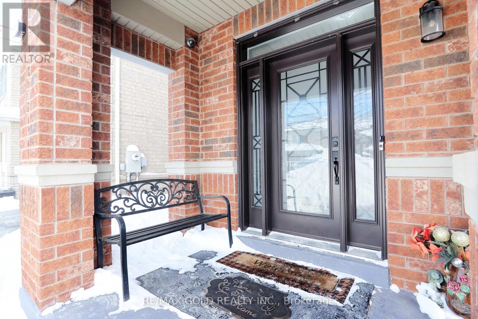 Property at 5 RAMSEY LANE image 2