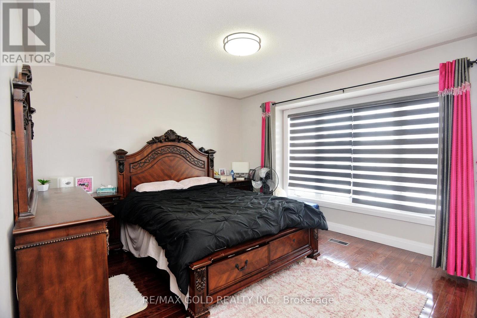 5 Ramsey Lane, Brampton, Ontario  L7A 3P5 - Photo 20 - W12229745