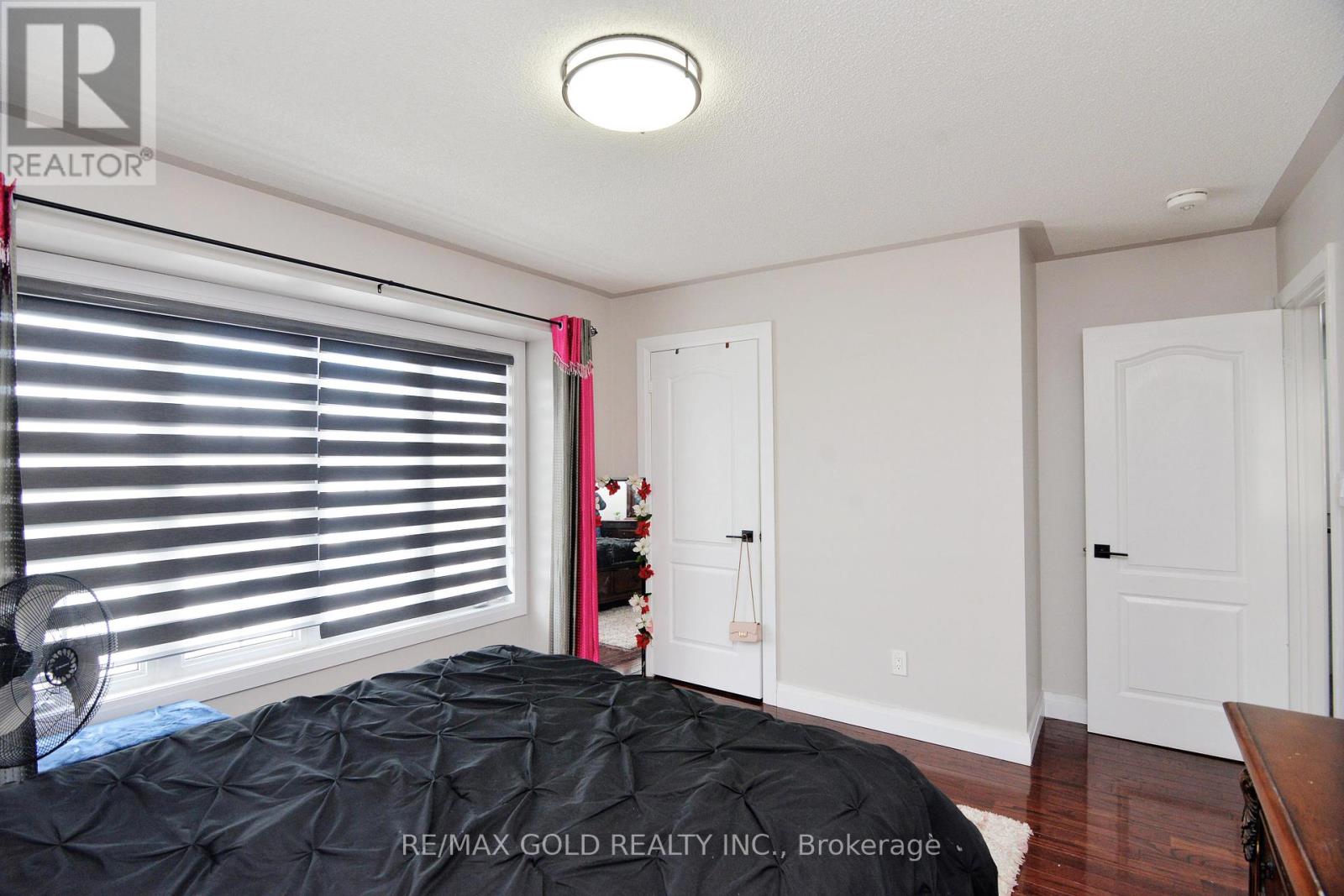 5 Ramsey Lane, Brampton, Ontario  L7A 3P5 - Photo 21 - W12229745