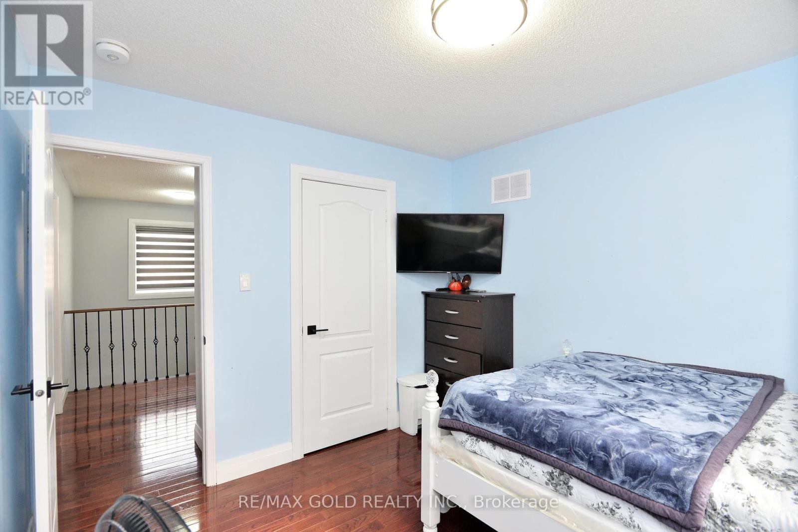 5 Ramsey Lane, Brampton, Ontario  L7A 3P5 - Photo 22 - W12229745