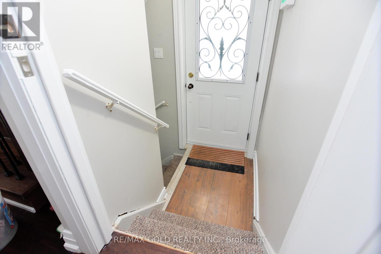 5 Ramsey Lane, Brampton, Ontario  L7A 3P5 - Photo 25 - W12229745