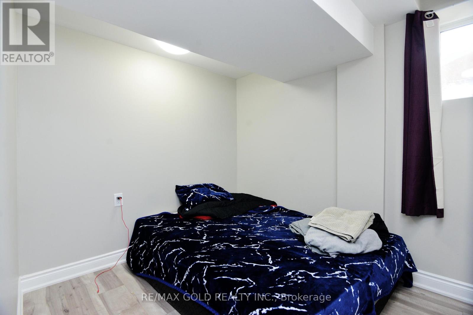 5 Ramsey Lane, Brampton, Ontario  L7A 3P5 - Photo 31 - W12229745