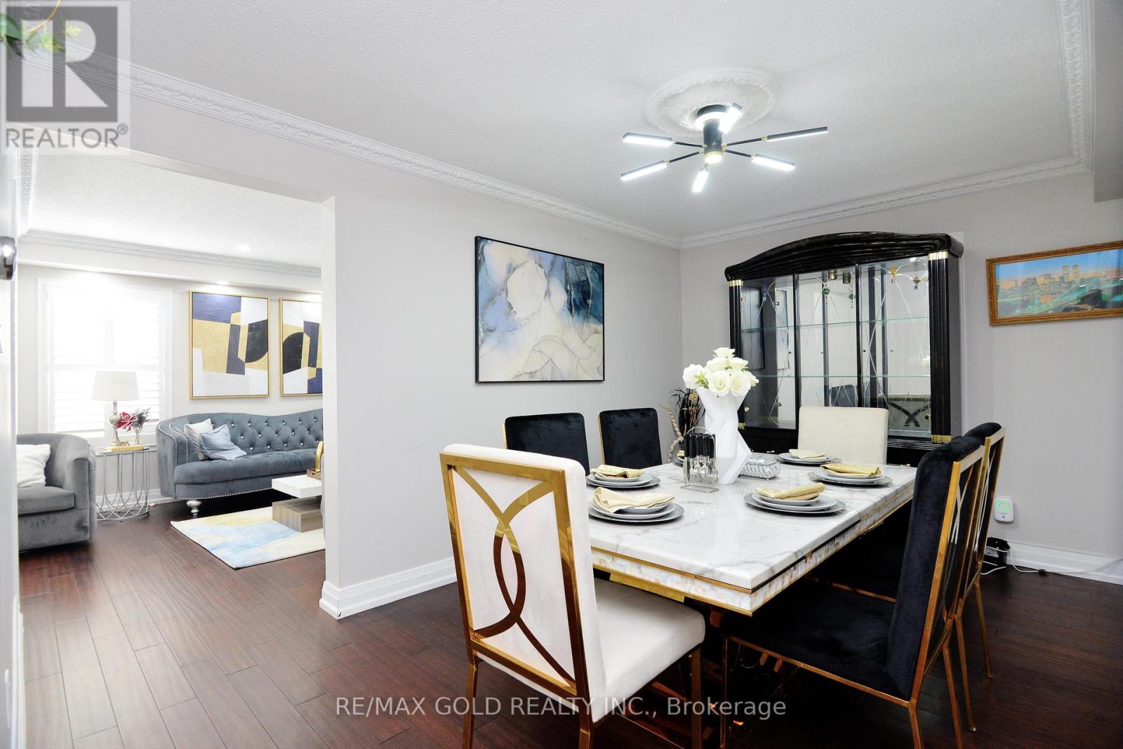Property at 5 RAMSEY LANE image 5