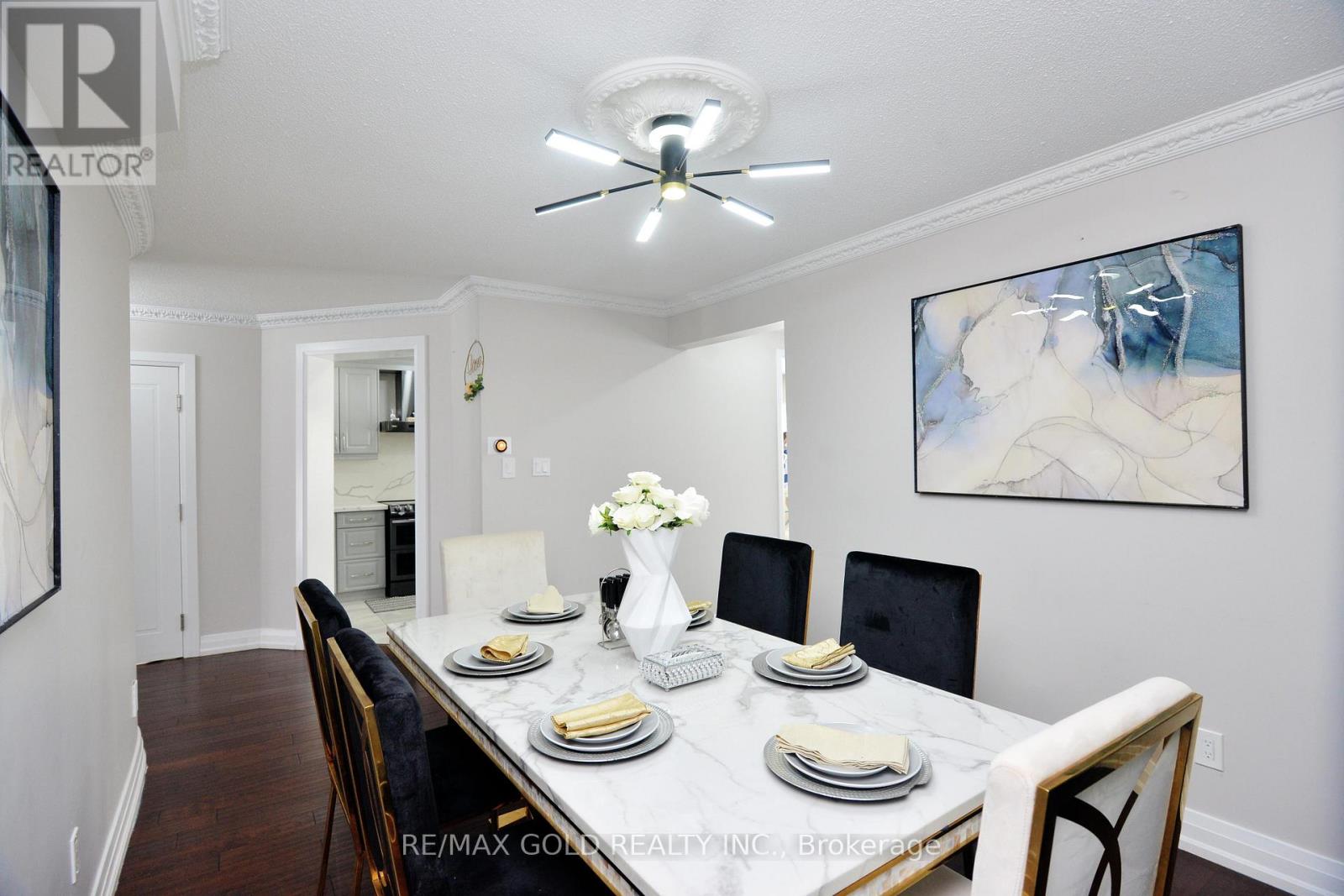5 Ramsey Lane, Brampton, Ontario  L7A 3P5 - Photo 6 - W12229745