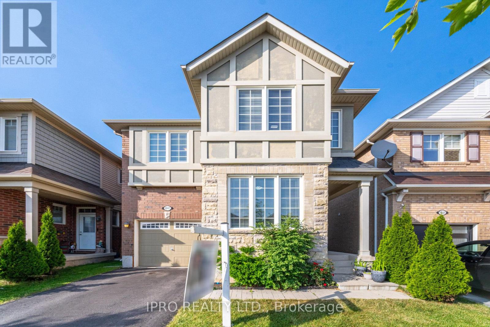Property at 1047 SAVOLINE BOULEVARD image 1