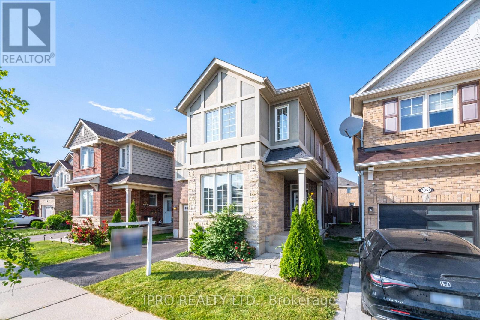 Property at 1047 SAVOLINE BOULEVARD image 2