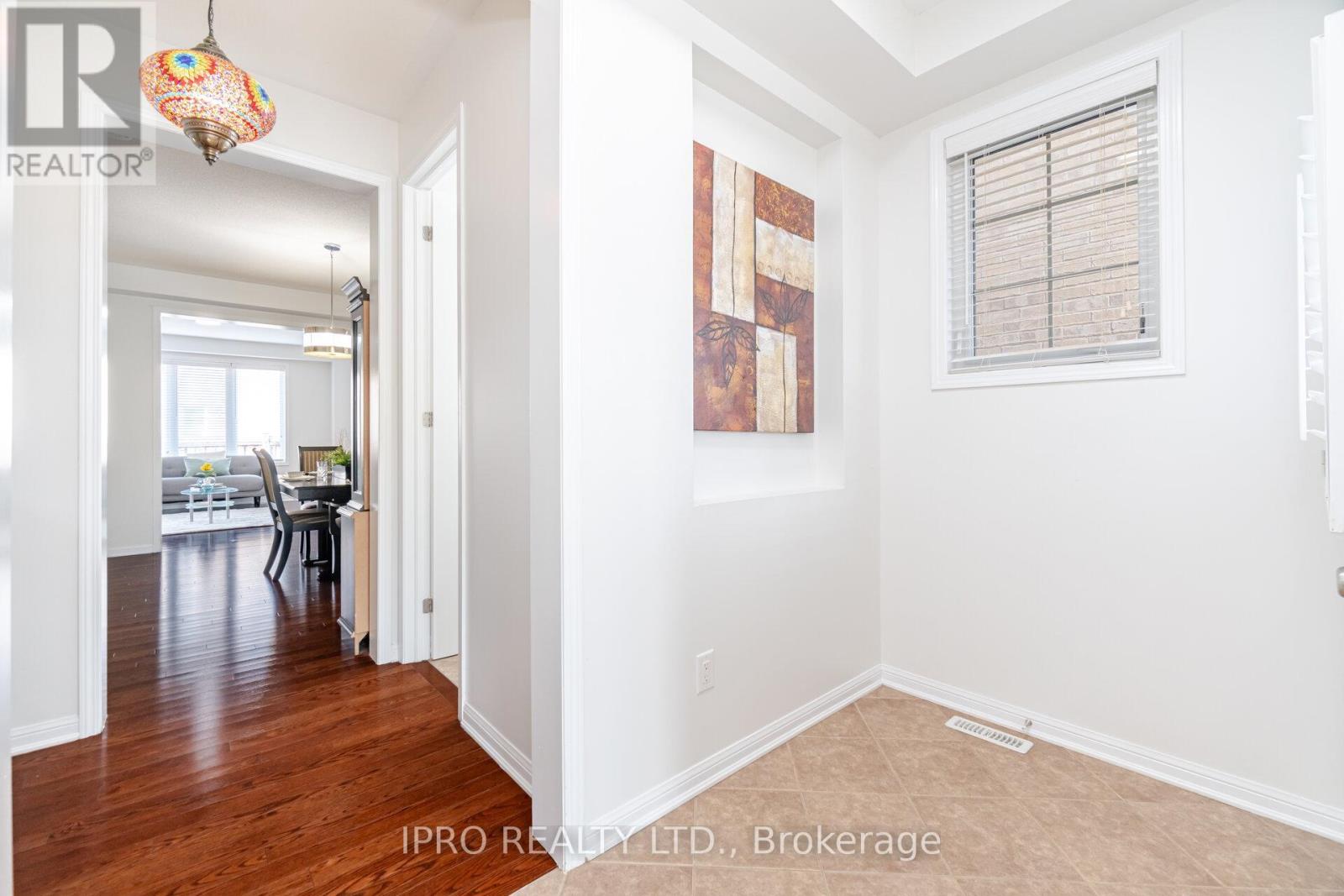 Property at 1047 SAVOLINE BOULEVARD image 3