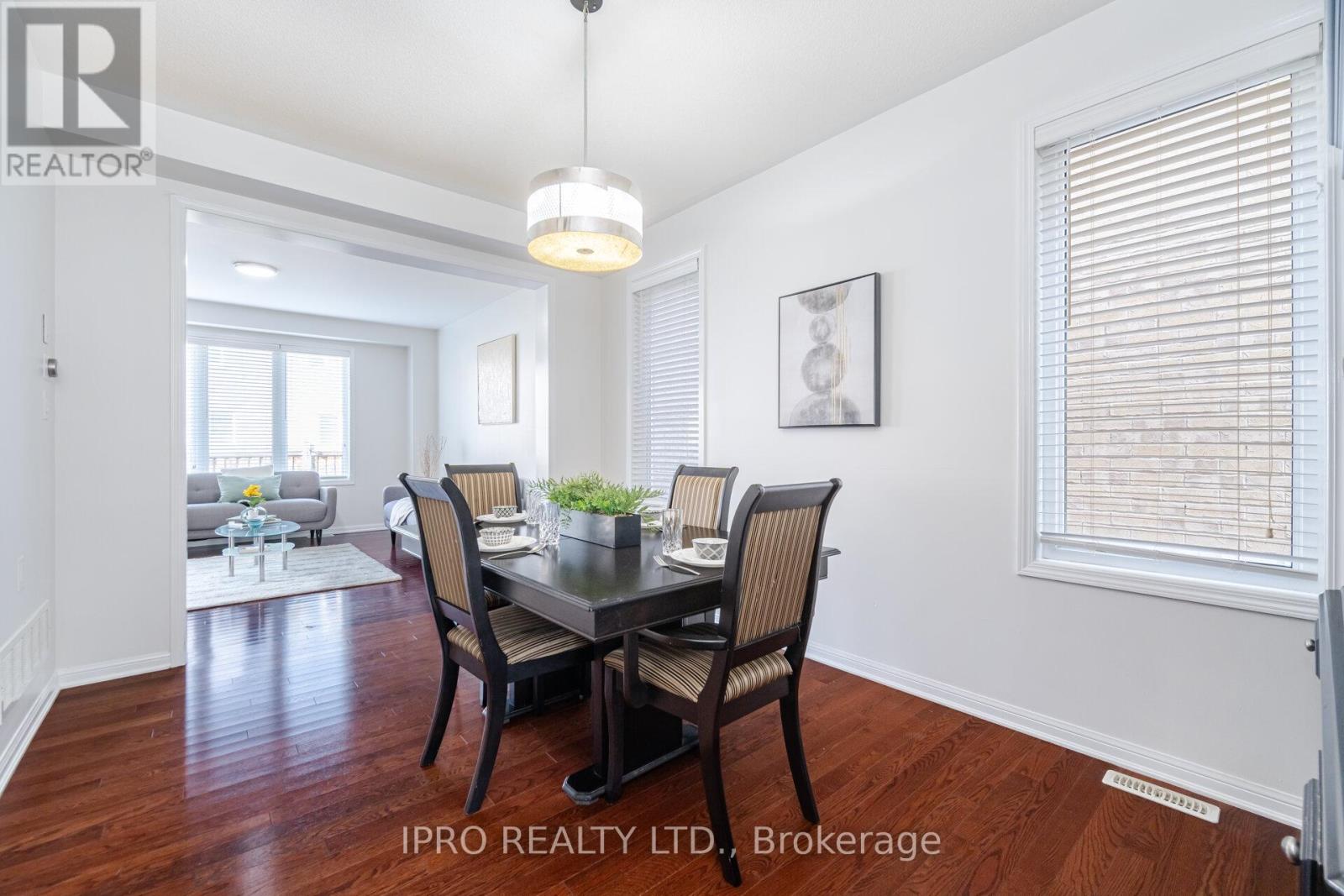 Property at 1047 SAVOLINE BOULEVARD image 4