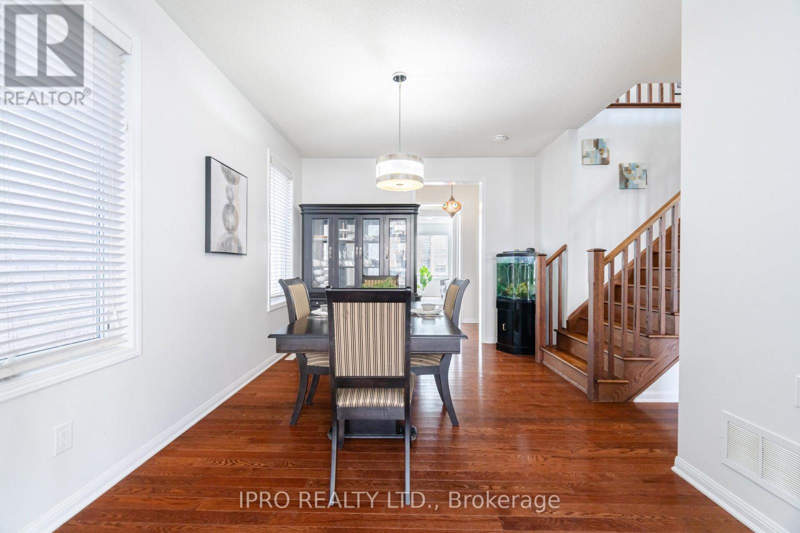 Property at 1047 SAVOLINE BOULEVARD image 5