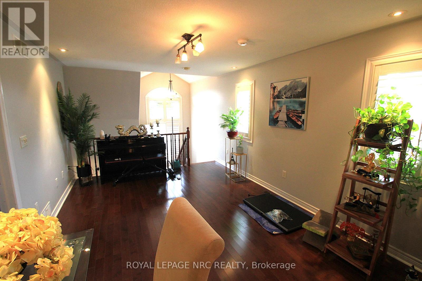 55 Permilla Street, St. Catharines, Ontario  L2S 2G4 - Photo 21 - X12219515