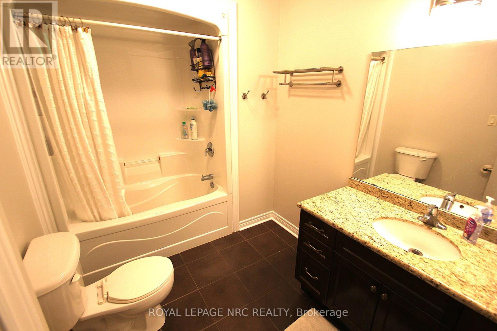 55 Permilla Street, St. Catharines, Ontario  L2S 2G4 - Photo 17 - X12219515