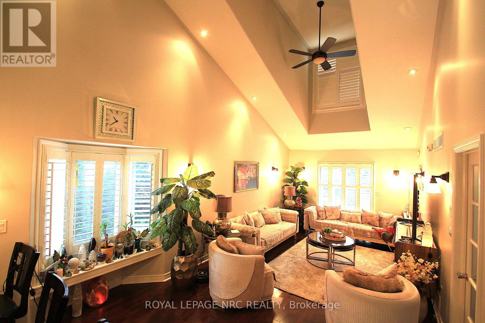 55 Permilla Street, St. Catharines, Ontario  L2S 2G4 - Photo 11 - X12219515