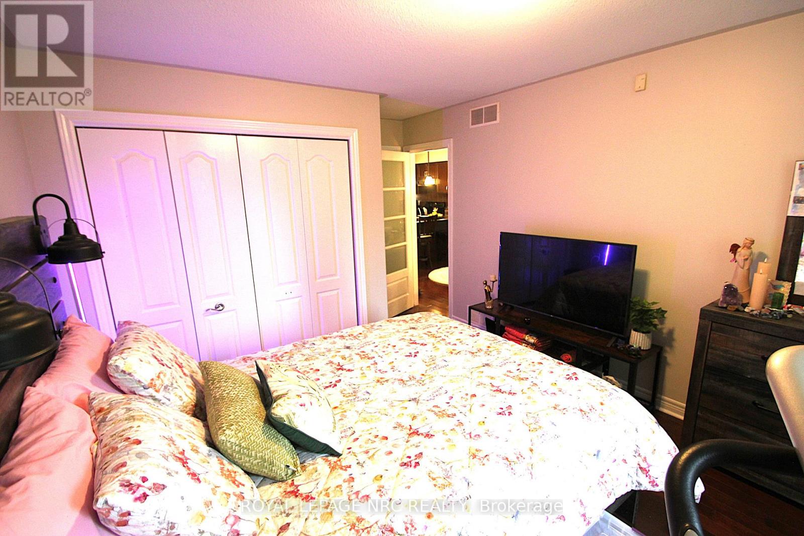 55 Permilla Street, St. Catharines, Ontario  L2S 2G4 - Photo 16 - X12219515