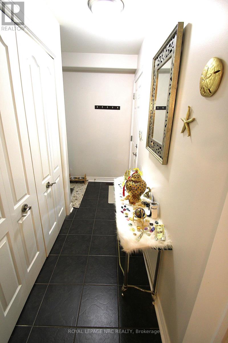 55 Permilla Street, St. Catharines, Ontario  L2S 2G4 - Photo 14 - X12219515