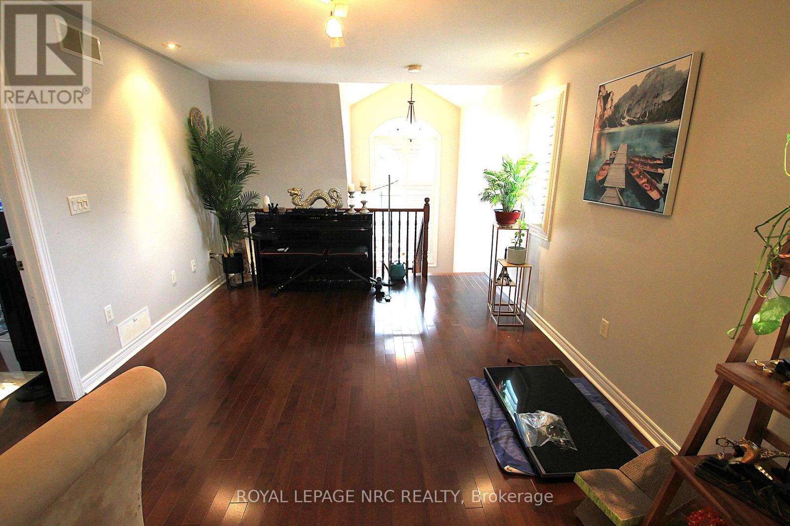 55 Permilla Street, St. Catharines, Ontario  L2S 2G4 - Photo 20 - X12219515