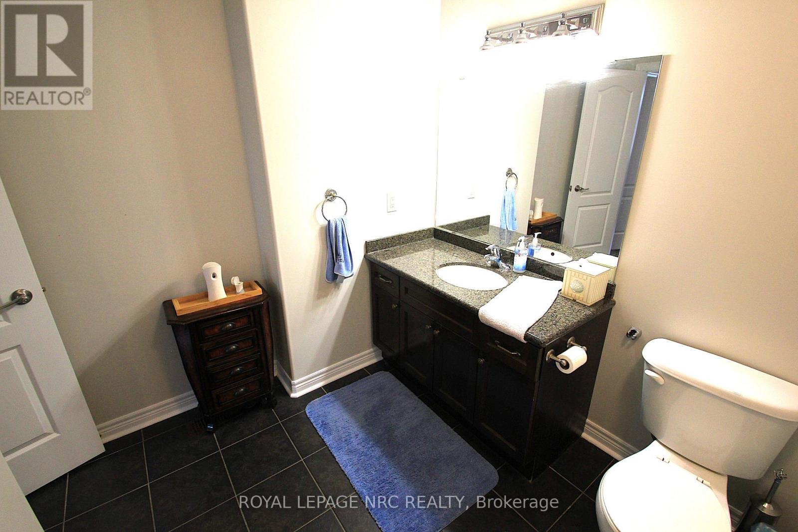 55 Permilla Street, St. Catharines, Ontario  L2S 2G4 - Photo 25 - X12219515