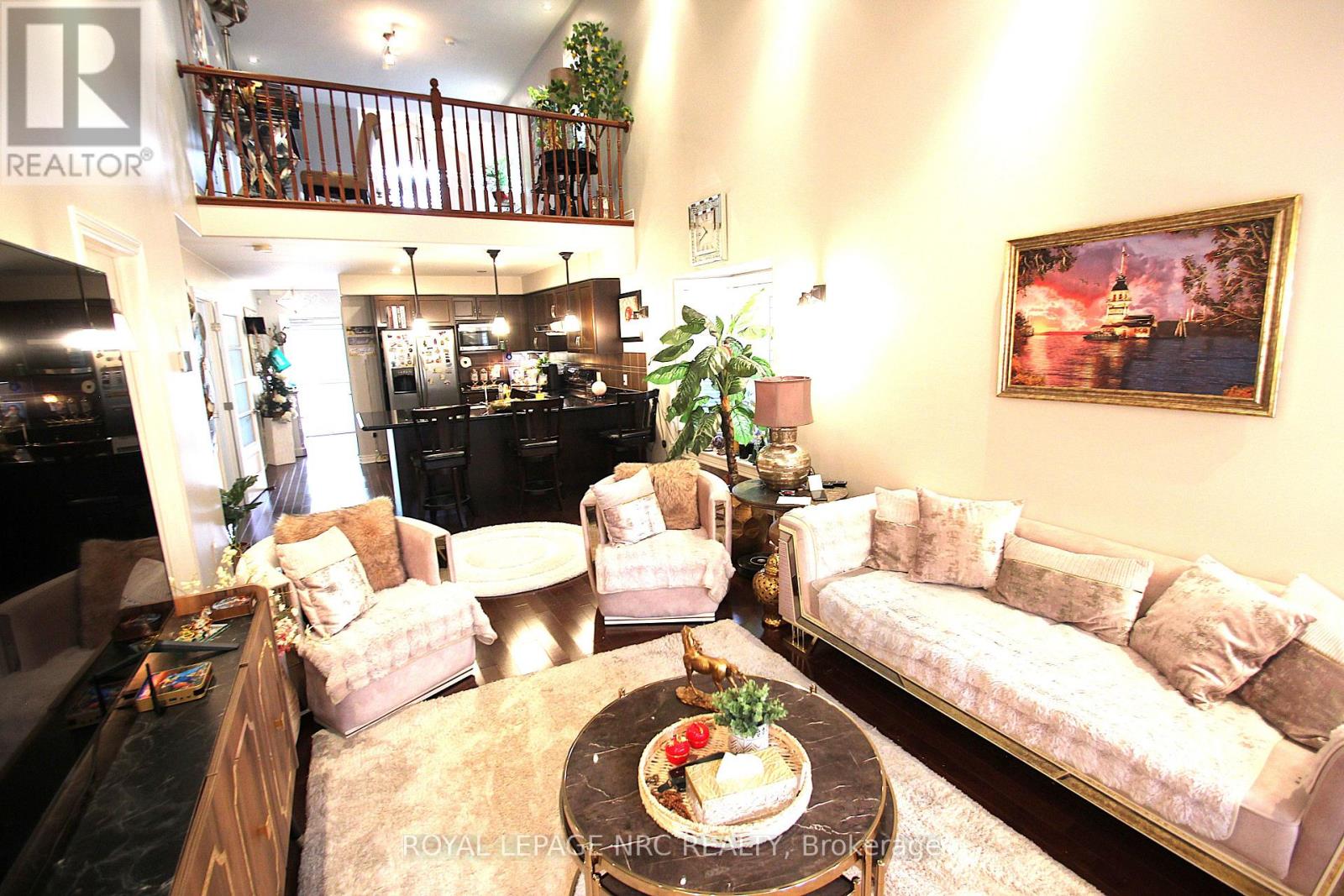 55 Permilla Street, St. Catharines, Ontario  L2S 2G4 - Photo 13 - X12219515