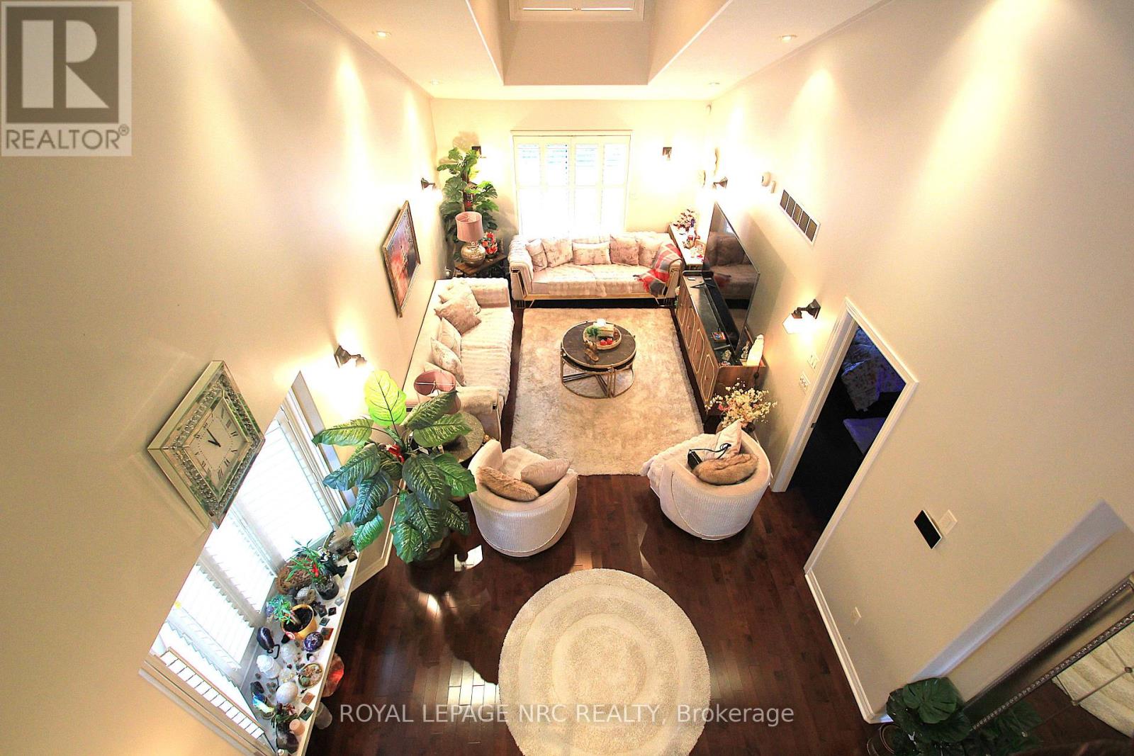 55 Permilla Street, St. Catharines, Ontario  L2S 2G4 - Photo 26 - X12219515