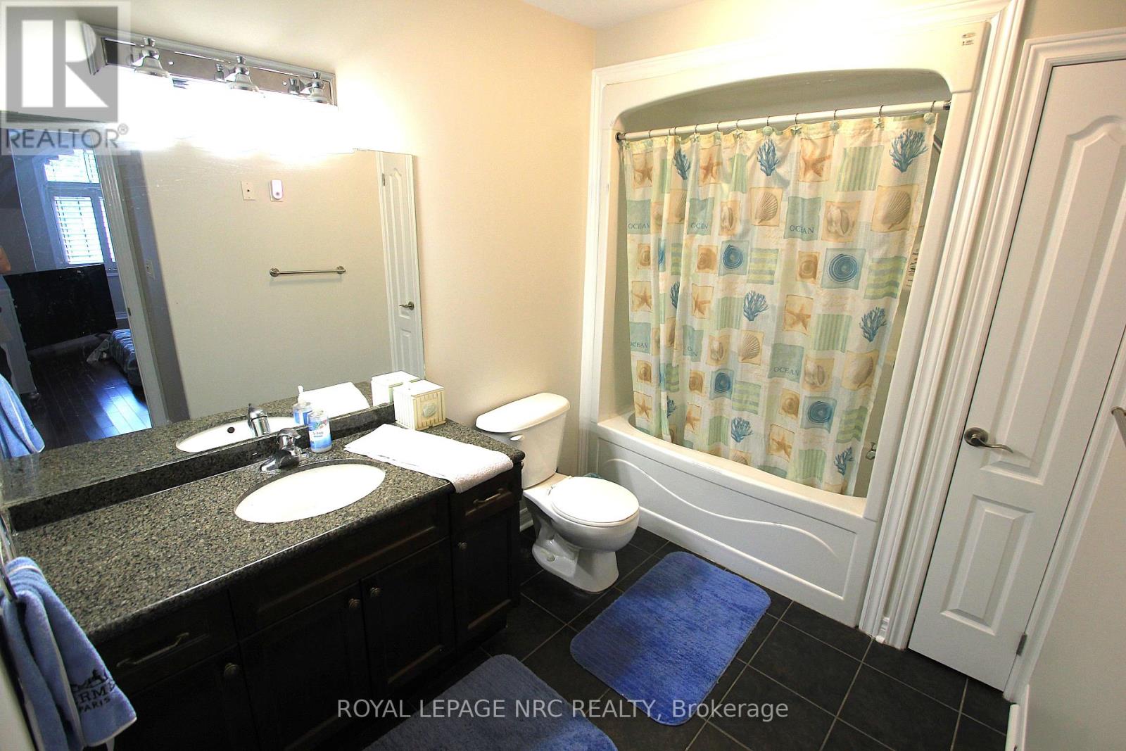 55 Permilla Street, St. Catharines, Ontario  L2S 2G4 - Photo 24 - X12219515