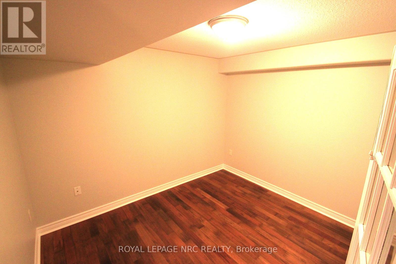 55 Permilla Street, St. Catharines, Ontario  L2S 2G4 - Photo 30 - X12219515