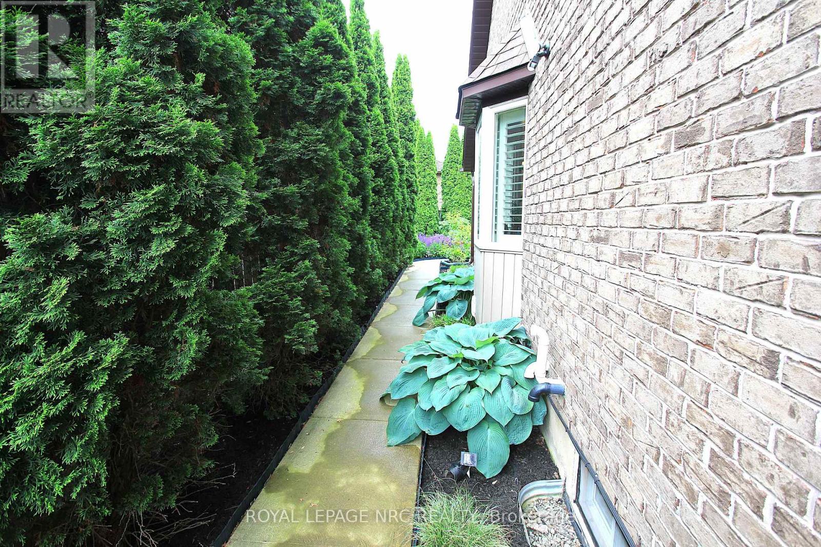 55 Permilla Street, St. Catharines, Ontario  L2S 2G4 - Photo 36 - X12219515