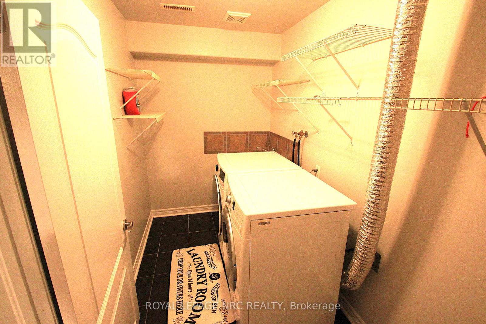 55 Permilla Street, St. Catharines, Ontario  L2S 2G4 - Photo 35 - X12219515