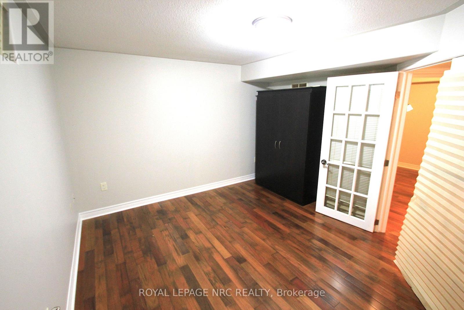 55 Permilla Street, St. Catharines, Ontario  L2S 2G4 - Photo 33 - X12219515