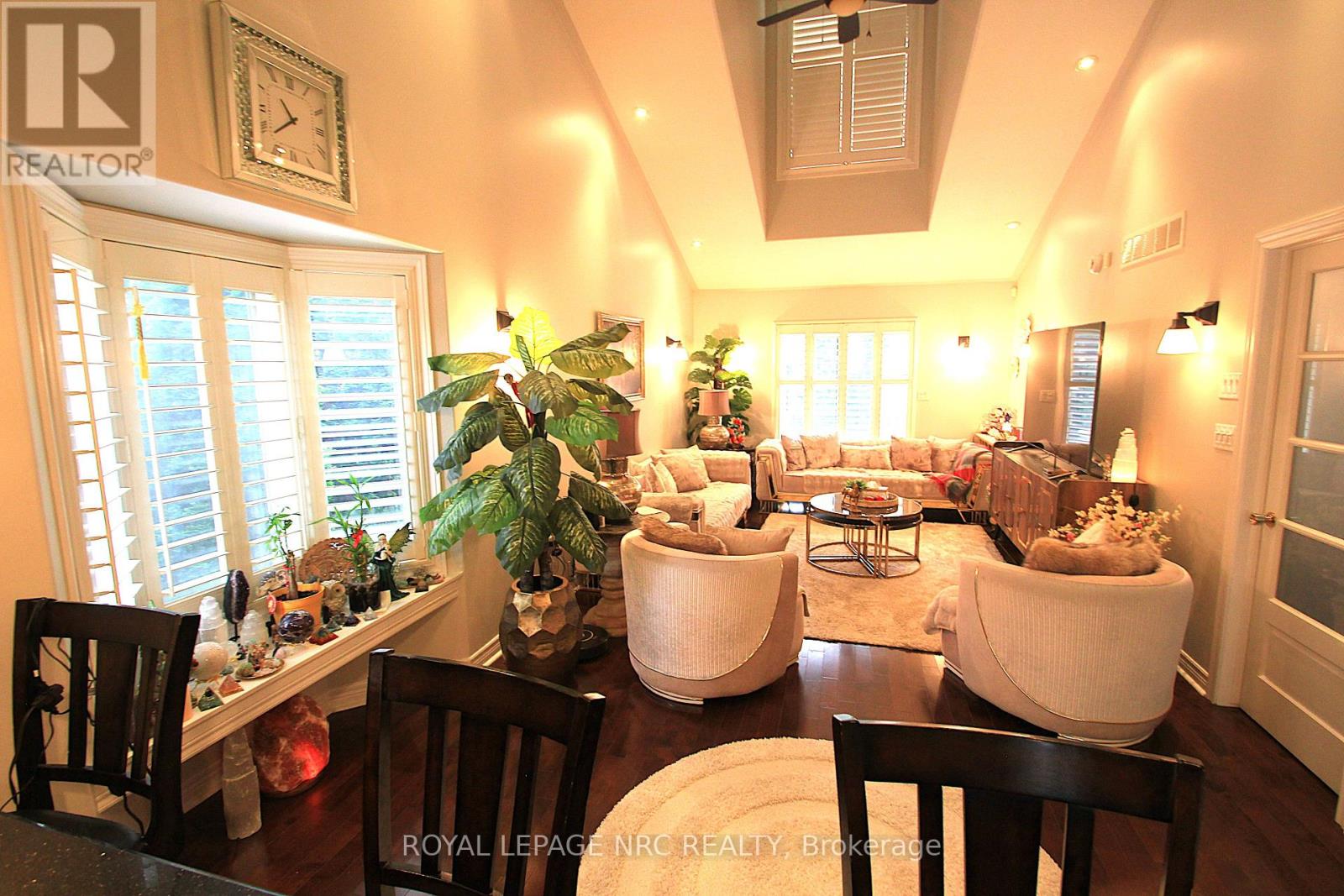 55 Permilla Street, St. Catharines, Ontario  L2S 2G4 - Photo 9 - X12219515