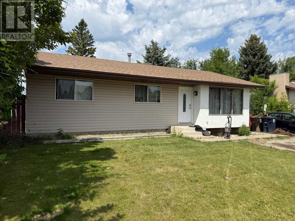 Property at 15 Ash Street image 4