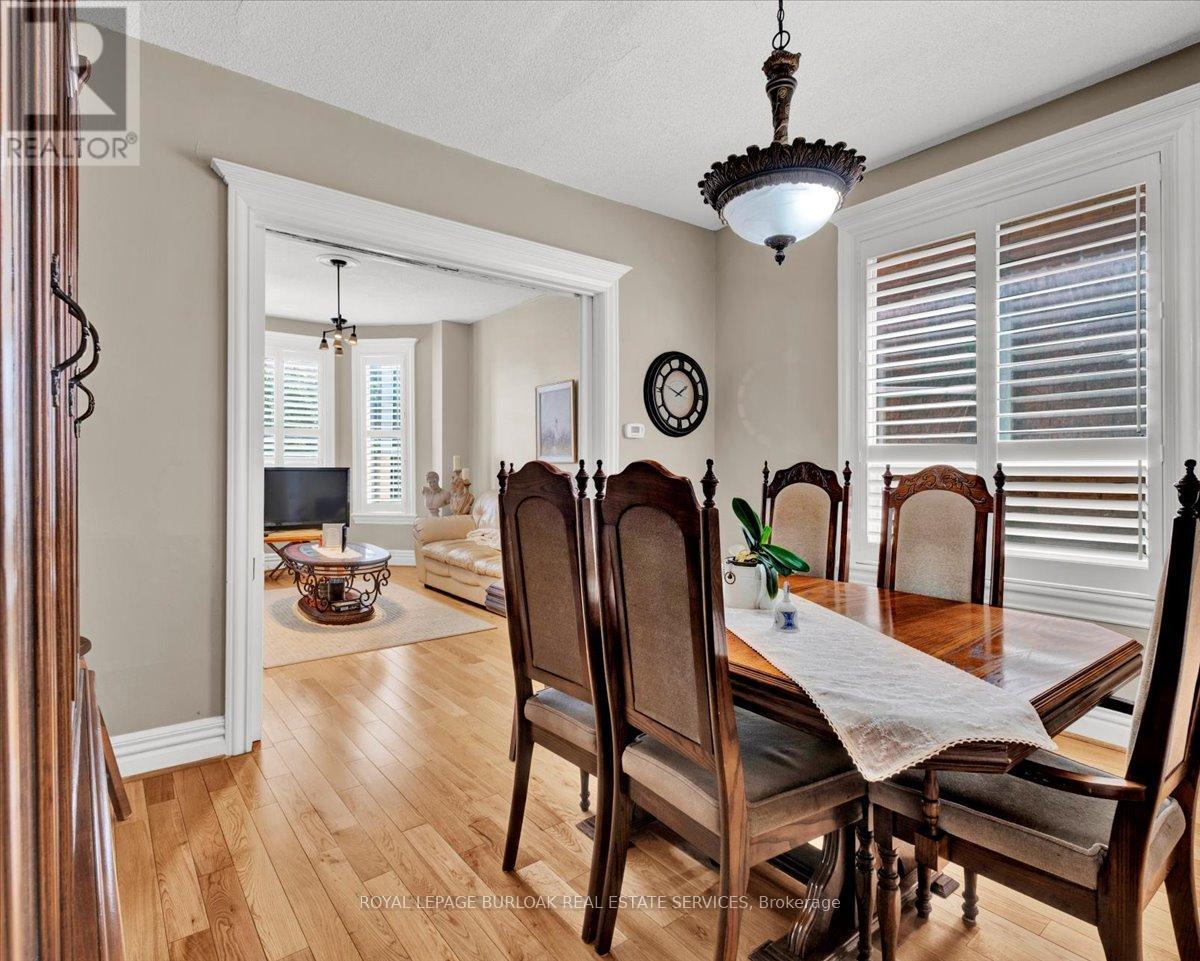 161 Wentworth Street N, Hamilton, Ontario  L8L 5V6 - Photo 10 - X12229661
