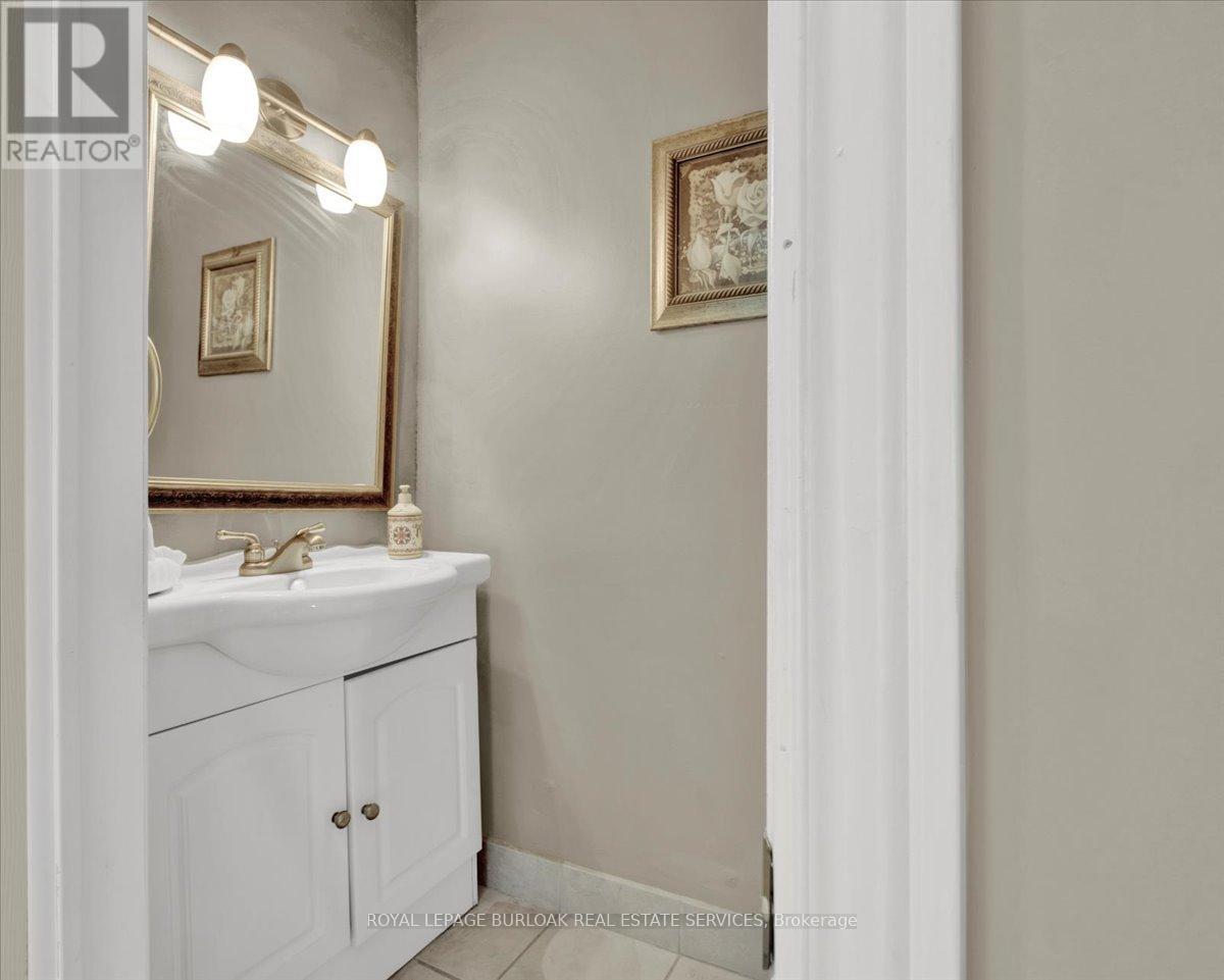 161 Wentworth Street N, Hamilton, Ontario  L8L 5V6 - Photo 11 - X12229661