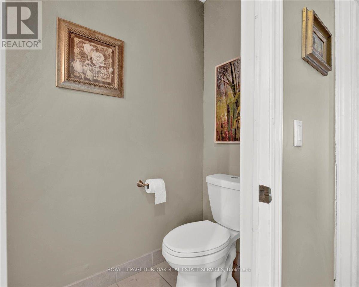 161 Wentworth Street N, Hamilton, Ontario  L8L 5V6 - Photo 12 - X12229661