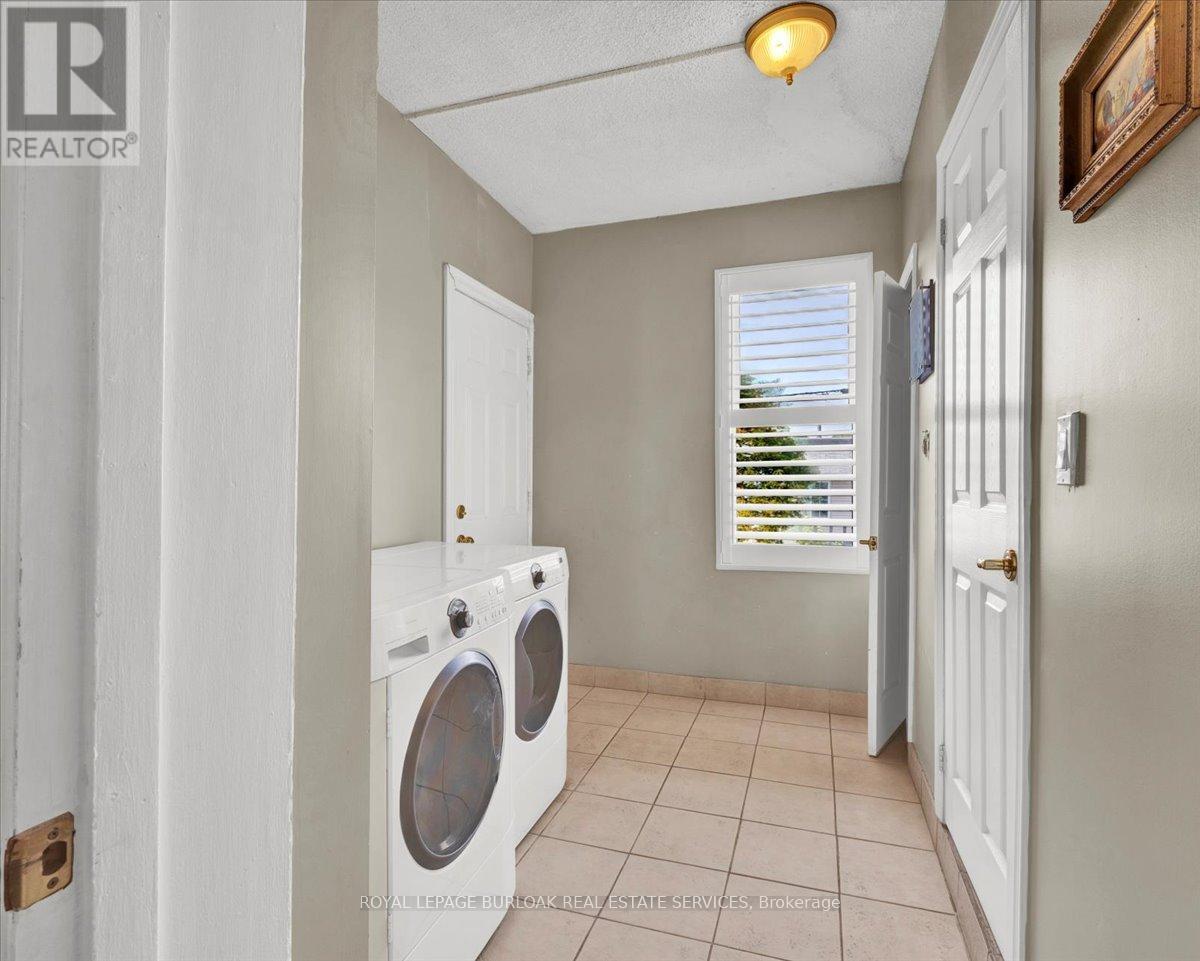 161 Wentworth Street N, Hamilton, Ontario  L8L 5V6 - Photo 13 - X12229661