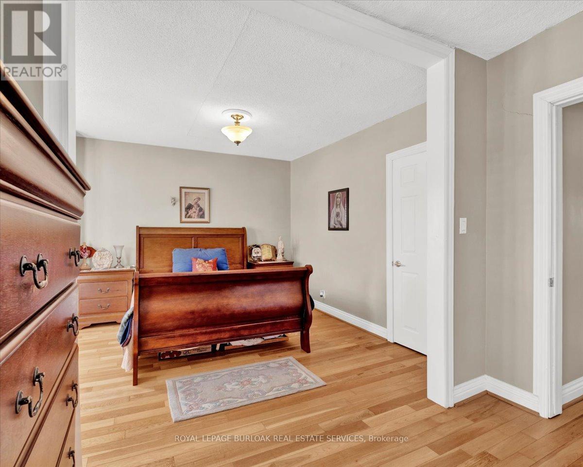 161 Wentworth Street N, Hamilton, Ontario  L8L 5V6 - Photo 17 - X12229661