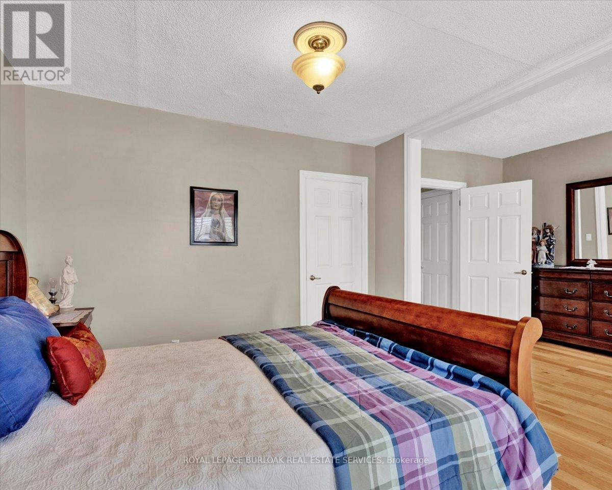 161 Wentworth Street N, Hamilton, Ontario  L8L 5V6 - Photo 18 - X12229661