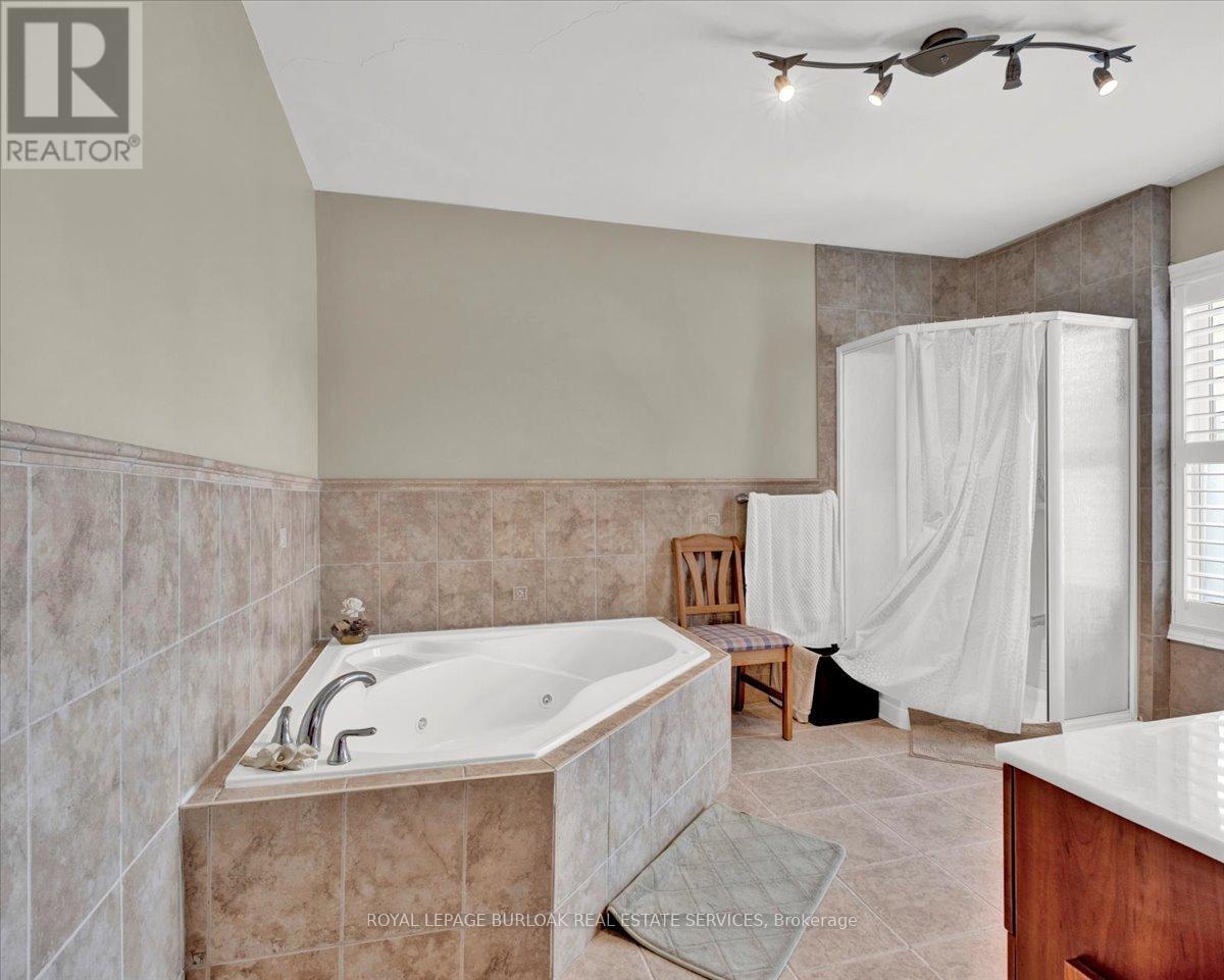 161 Wentworth Street N, Hamilton, Ontario  L8L 5V6 - Photo 23 - X12229661